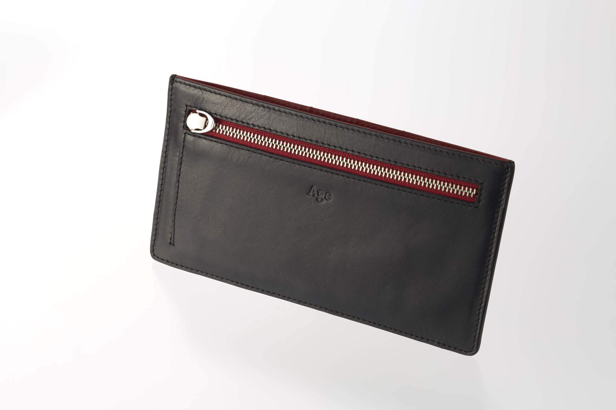 product-158702.jpg?v=1623291640 product-158702.jpg?v=1623291640